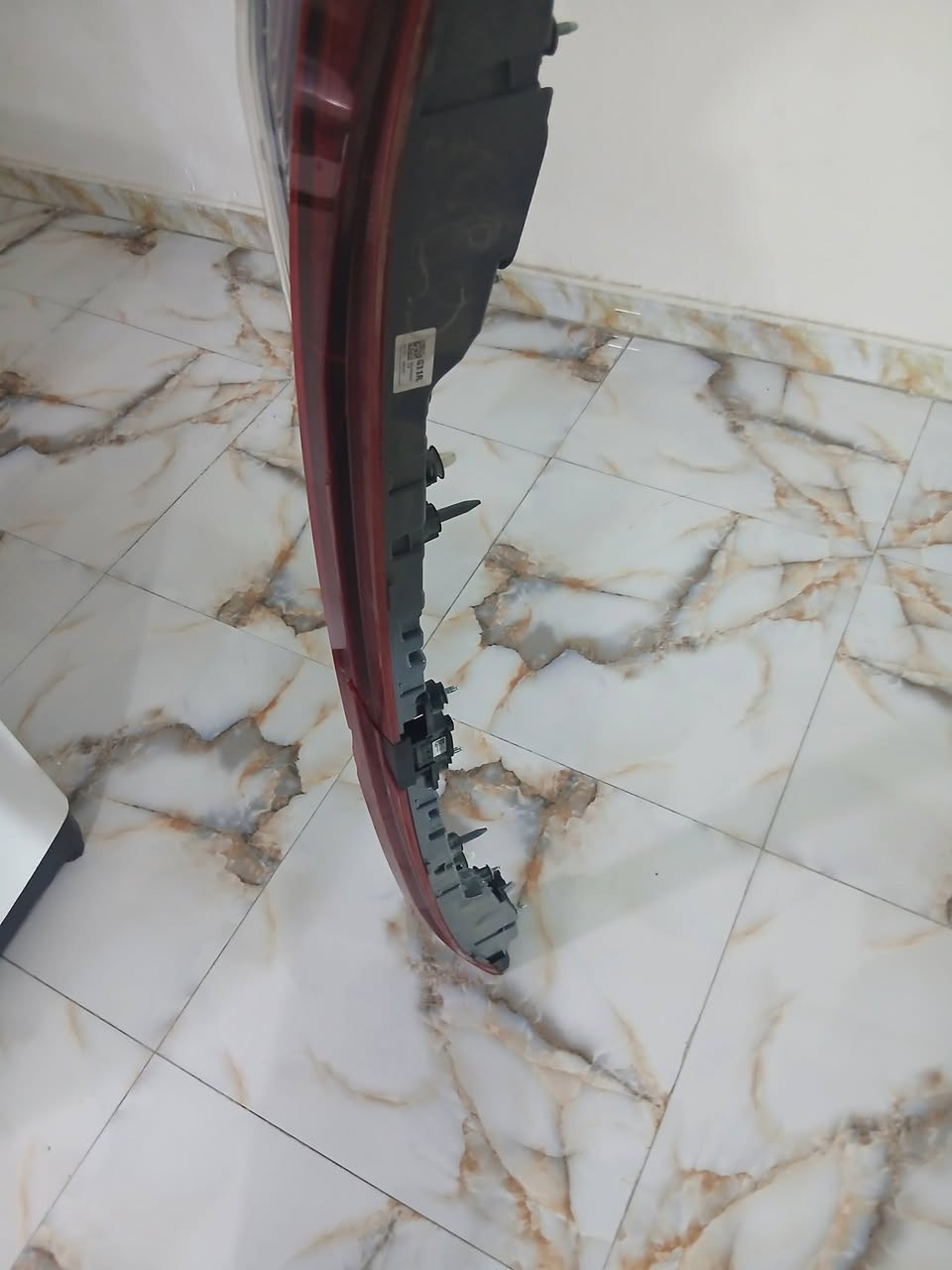 السلام عليكم مسطره للبيع 2022 2023 2024
***********
