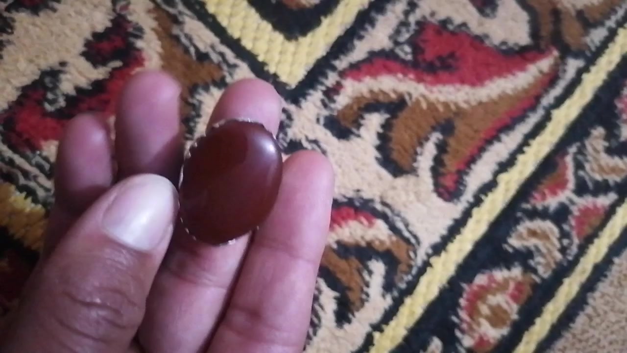 عقيق كرزي خام يماني خاتم كلش زين س. ع. 45 مال جناي الصراحة للتواصل *********** واتس اب
