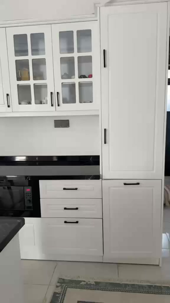 كاونتر خشب mdf شبه جديد قليل مستعمل مع طباخ + مرشحه + مايكروويف + فرن


**إذا كنت صاحب هذا الإعلان وتريد حذفه لأي سبب، رجاءا أرسل رسالة إلى الدعم الفني**