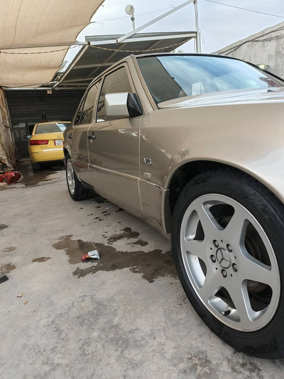 للبيع كشنات كهرباء كل شغال محرك الاصلي عنكبوت  تبريد شغال قواعد سليمه مصبوغ  جماليه سعر تعال خاص


**إذا كنت صاحب هذا الإعلان وتريد حذفه لأي سبب، رجاءا أرسل رسالة إلى الدعم الفني**