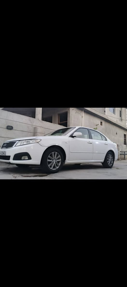 اوبتما 2010 الرقم سليمانية سنوية مجددة لل2030 السعر 125
***********
