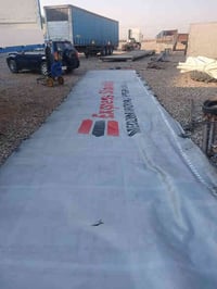 منظومة جادر كاملة • اكسسوارات سيارات