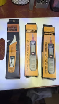 تواصل خاص او واتساب 07708426070