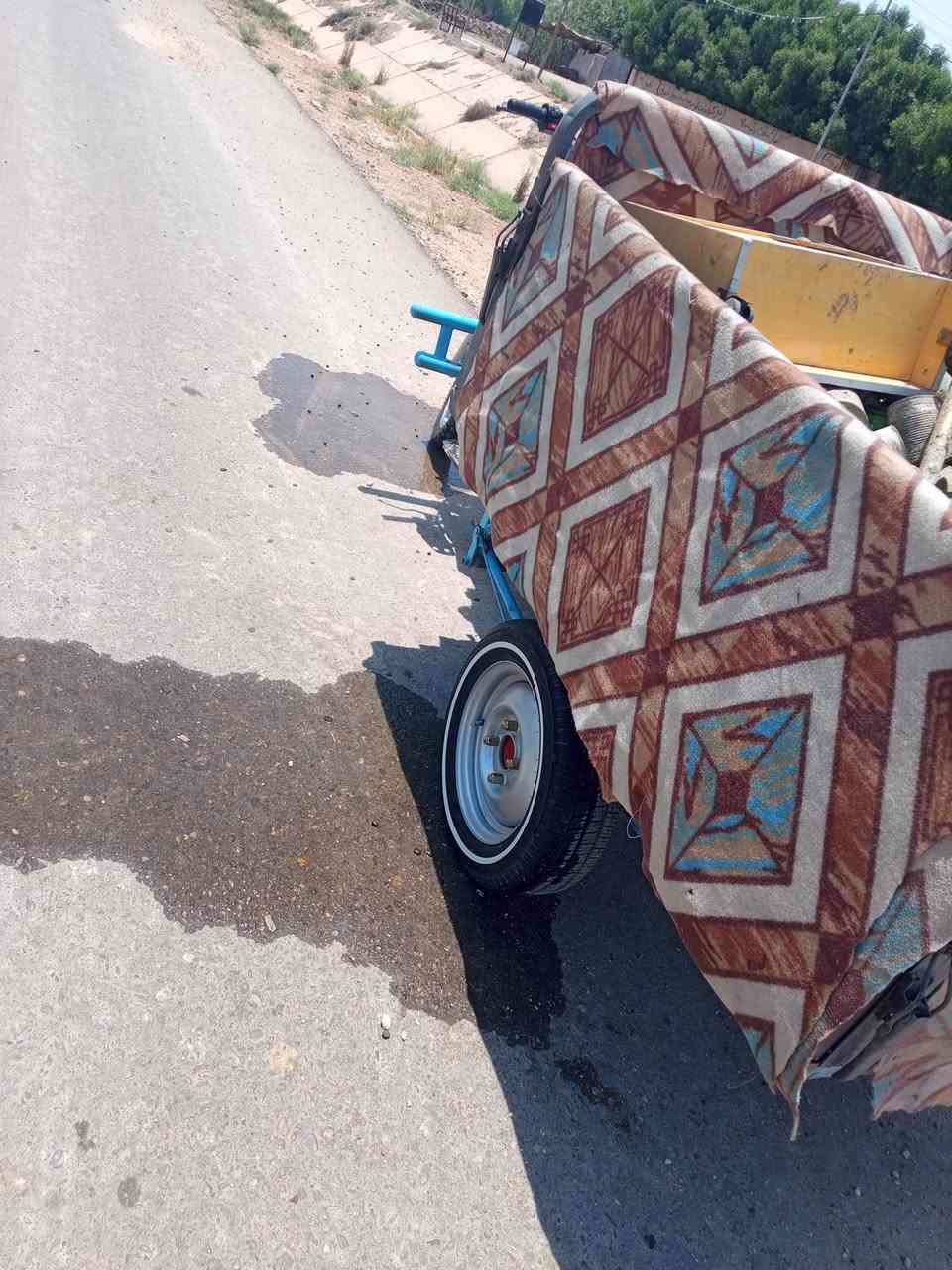 سلام عليكم ستوته للبيع وهاذا رقمي ***********

