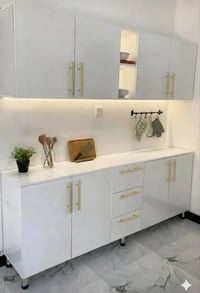 خزائن • جديد • توصيل