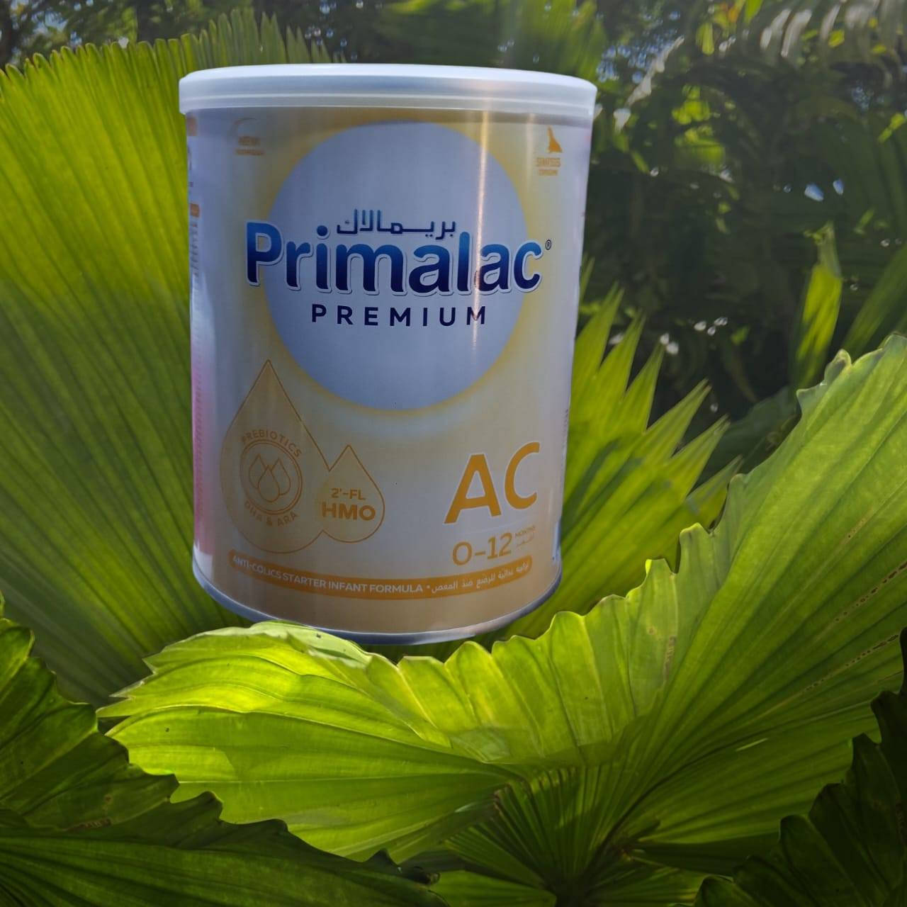 مرحبا زبائن سنتر ريتا للحليب ومستلزمات الأطفال
تم توفير جميع الطبيات بريميلاك
LF   لحالات السهال والرضع خالي من الاكتوز
AR لحالات الارتجاع
AC لحالات المغص 
HA1خاص بالرضع المعرضين لحساسيه ضد حليب البقر من عمر 1يوم إلى عمر 6 اشهر
HA2خاص الرضع المعرضين لحساسيه ضد حليب البقر من عمر 6 أشهر إلى عمر 1سنه
بريماشور: هو حليب مكمل غذائي لنمو الطفل يستعمل من عمر 1سنه إلى عمر ١٠ سنوات

العنوان سويب شارع 200 محلات عماد الساعدي
سنتر ريتا للحليب ومستلزمات الأطفال
أي استفسار مراسلة الصفحه أو اتصال ع رقم
👇 👇 👇 👇 👇 👇
***********

ادمن مروه

💐 🌹 💐 🌹
