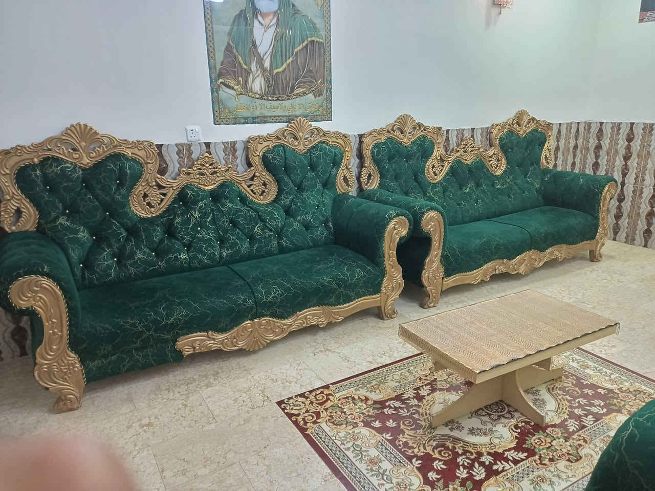 تخم 10مقاعد السعر خاص
الرقم ***********
