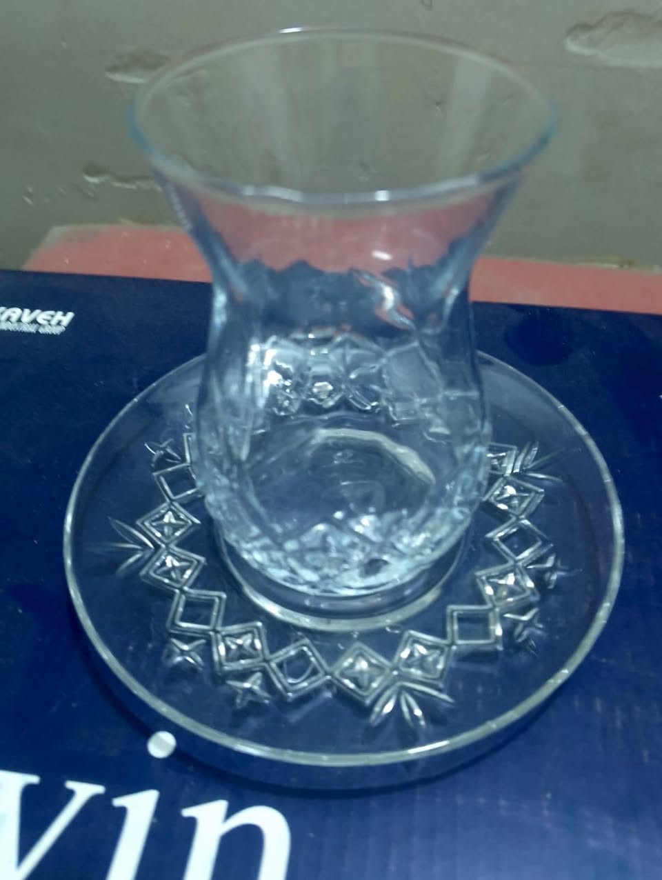 أغراض للبيع مستعجله ومحتاجه مدينة الصدر الكيارة 
دوشك نفر عدد٢ اثنينهم ب٣٠
أوتي جديد بالكارتونه جبير ب٢٥الف
ثلاجه كبيره كلش نظيفه ونوعها فستل فجأه وكفت ب٦٥الف
جهاز سكر فقط القلم عاطل ب١٥الف
بردات لون بنفسجي جديده غير مستخدمه قطعتين كل قطعه قياس العرض ٣مترات ونص والطول ٣الا ٢٠سم سعرهن ٢٥الف
بردات زرك قطعتين ب١٥
بوكس بخور ومبخره ب٢٠الف
حافظة كرزات ب٥الاف


**إذا كنت صاحب هذا الإعلان وتريد حذفه لأي سبب، رجاءا أرسل رسالة إلى الدعم الفني**