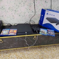 للبيع 07710051117