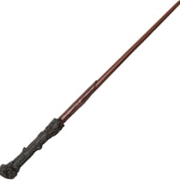 عصا أنمي • مجسم • قطعة راقية