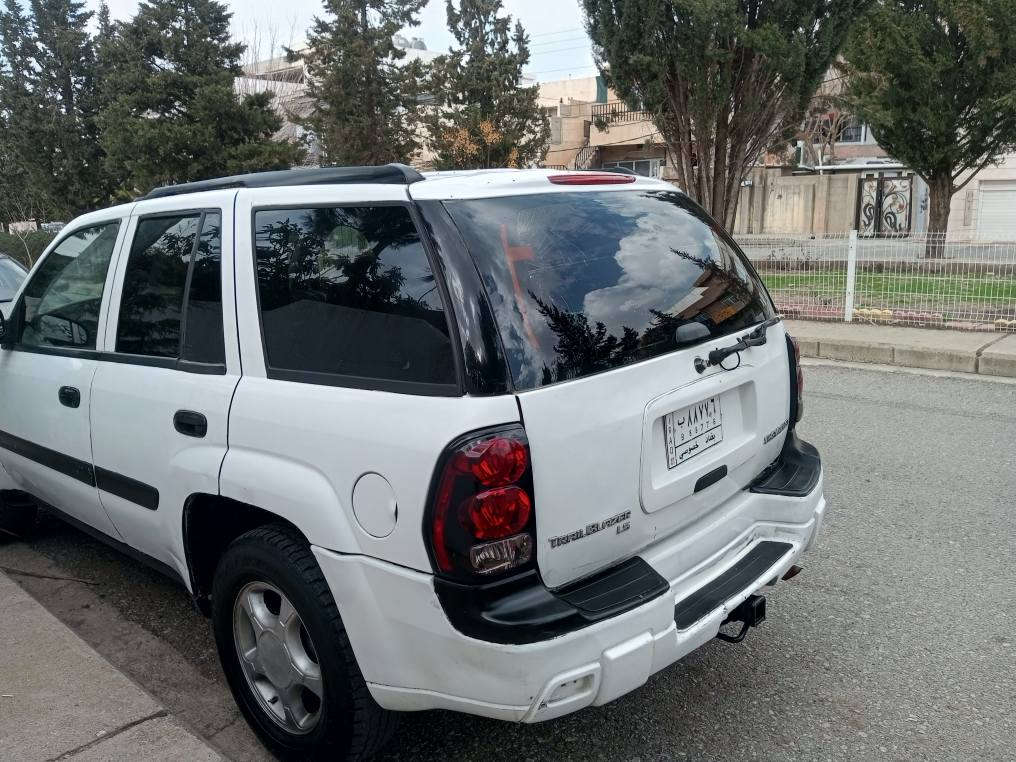 ‎بلایزەربۆفرۆشتن سەنەوی پلاستیک بەشەرت گیڕومەکینەبەشەرت مۆدیل 2004شوین سلیمانی هەواری شار‎ السليمانية, العراق


**إذا كنت صاحب هذا الإعلان وتريد حذفه لأي سبب، رجاءا أرسل رسالة إلى الدعم الفني**