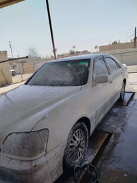 مكفوله • نقل • باسمي