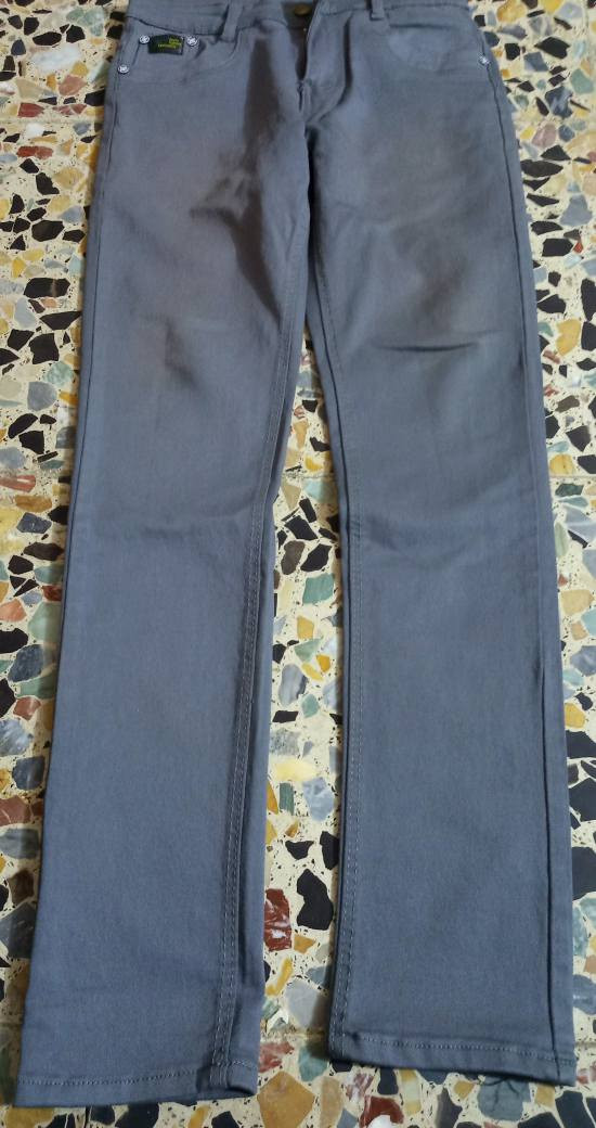 يوجدخدمة توصيل


**إذا كنت صاحب هذا الإعلان وتريد حذفه لأي سبب، رجاءا أرسل رسالة إلى الدعم الفني**