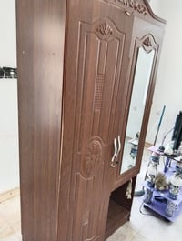 كنتور كامل • ناصريه مركز شراي • واتساب