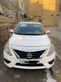 صني هندي • ٢٠٢٢ • رقم اربيل