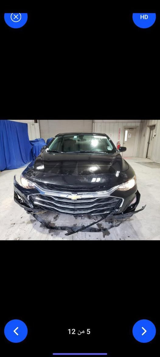 ماليبو 22 LT1
رقم بصرة معوقين بسم ولد شاب وكاله ثاني يوم

فول مواصفات السياره جديده وكلشي بيه بلادي

حادثه مرفق ويه الصور فقط جاملغ مبدل باقي كفاله 

بيه بارد بالباب الخلفي 

بانوراما-تدفئة كشنات-كرسي كهربائي-وباقي الموصفات معروفه

مكاني بصرة ***********

السعر 120$ وبيه مجال @إشارة
