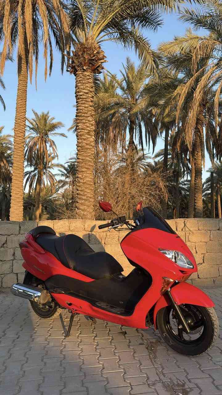 للبيع 0/8  مكاني ديالى شهربان السعر مليون و150 وبيه مجال 
***********
