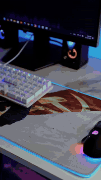 •    سعر 15 الف فقط      •    توصيل مجاني 🛵 •  لطلب اتصل 07741902092📞 ...