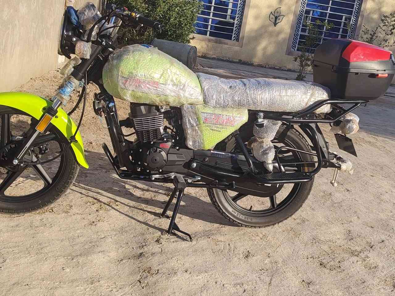 السلام عليكم دايون 2025ماشيه ٣٠٠ك بعده بحالت الوكاله أوراق سكنر مكاني الحمزه الغربي ***********
