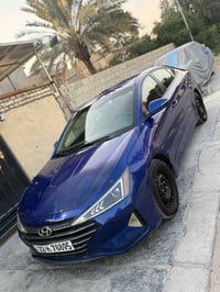 ٢٠٢٠ • بدون ايرباك • رقم اربيل