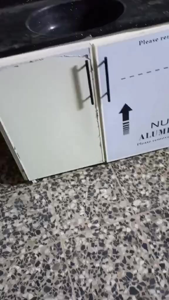 جديد ما مستعمل تسكام ب١٥٠ بلحسينية


**إذا كنت صاحب هذا الإعلان وتريد حذفه لأي سبب، رجاءا أرسل رسالة إلى الدعم الفني**