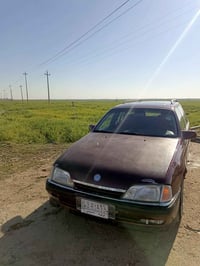 اوبل اوميكا خربطه بل كهربائيات 12ورقه  07700641405