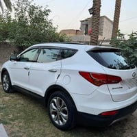 ٢٠١٣ • ٦ سلندر • ١٤٧ الف