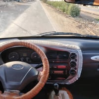 بنكو 3 • ٢٠٠٨ • سنويه ٢٠٣١