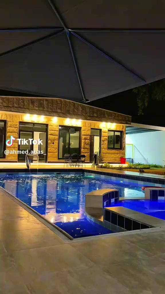 مزرعة وسط بغداد حي الجهاد شنو منتضر احلا إفطار بهيج أجواء ***********
