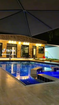 مزرعة وسط بغداد حي الجهاد شنو منتضر احلا إفطار بهيج أجواء 07701405088