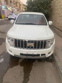 باجيرو بلادي • ٢٠٢١ • بدون حادث