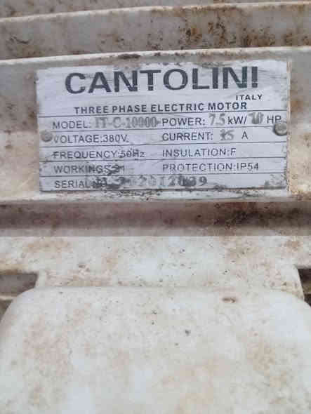 ١٠ حصان بلادي كلش نظيف ٣٠٠٠ الدورة السعر ٣٠٠ الف ابوغريب ***********
