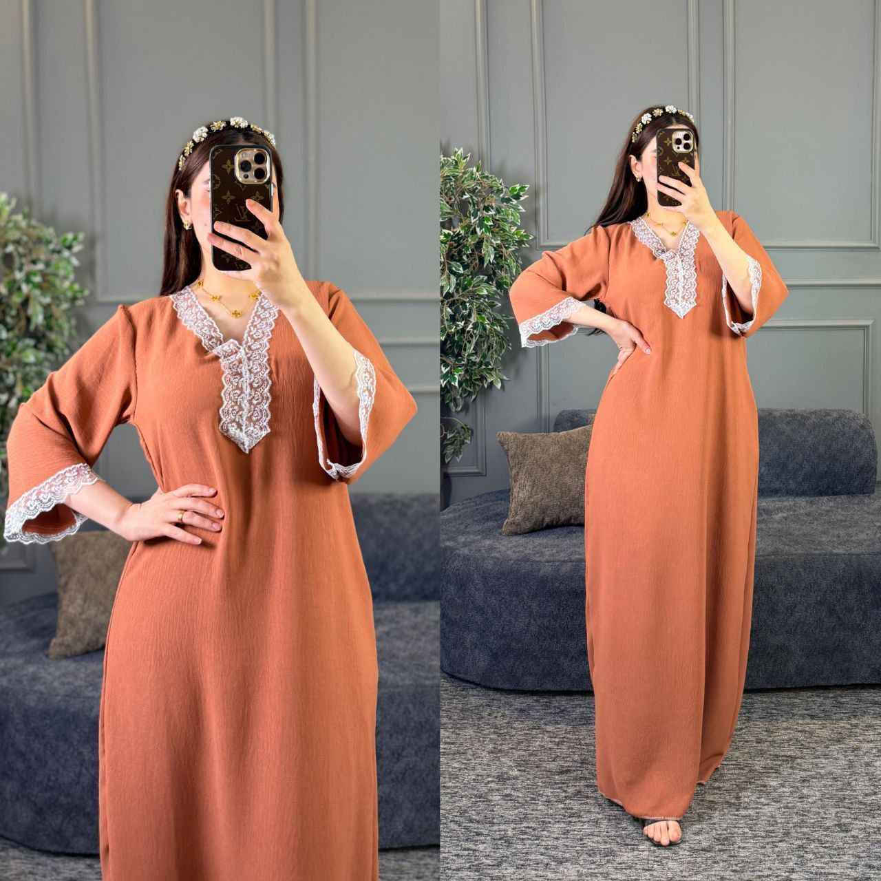 جديد.  دشاديش تجننن 😍 😍 
 
#دشداشة ايروبين ايطالي مطاط بغداد, العراق


**إذا كنت صاحب هذا الإعلان وتريد حذفه لأي سبب، رجاءا أرسل رسالة إلى الدعم الفني**