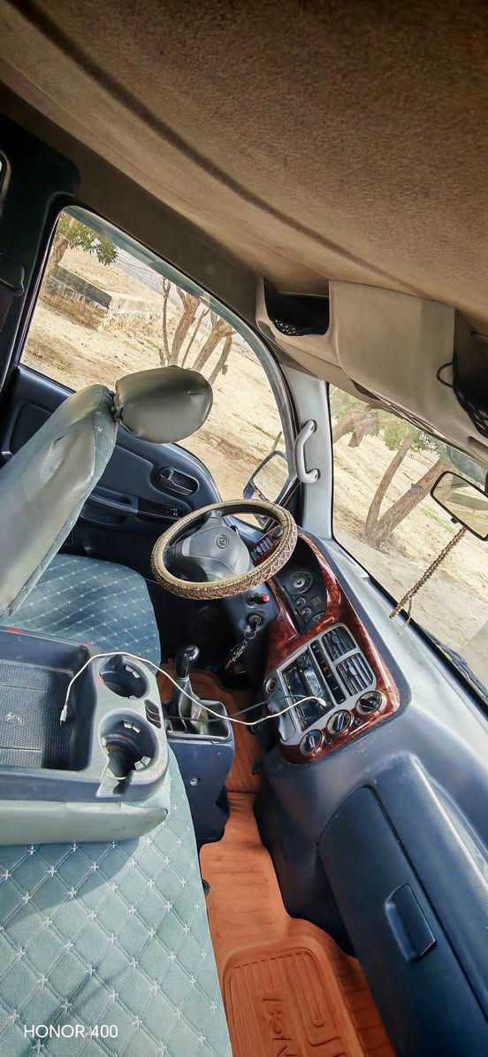 گيا بنكوو موديل 2006 مكينه 3000
التفاصيل: اتصل على ***********
