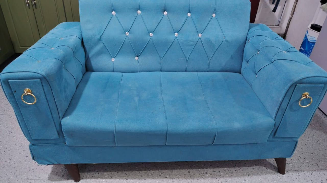 سعر والله يسهل


**إذا كنت صاحب هذا الإعلان وتريد حذفه لأي سبب، رجاءا أرسل رسالة إلى الدعم الفني**