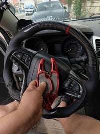 كفر شفت ستيرن • ٢٠١٢-٢٠١٥ • البصرة