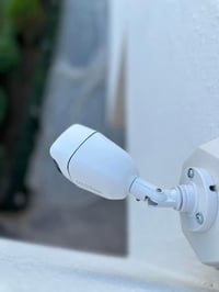 الاصلي.. الاصلي.. الاصلي  منظومات كاميرات اصلية ضمان سنه كاملة  وهاردا...