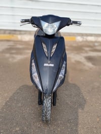 ماكس مضلع نوزل • موديل 2010 • كفاله عامة