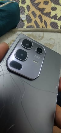 انفنكس نوت ٥٠ برو • ٢٥٦ • الضهر مفطر