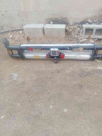 درع كيه فتون للبيع السعر 100 وبيه مجال مكاني بغداد للاستفسار 077096542...