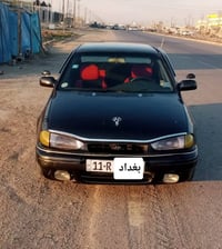 النترا للبيع رقم بغداد انكليزي  تحويل مباشر كير اوتماتيك  سياره حلوه ك...