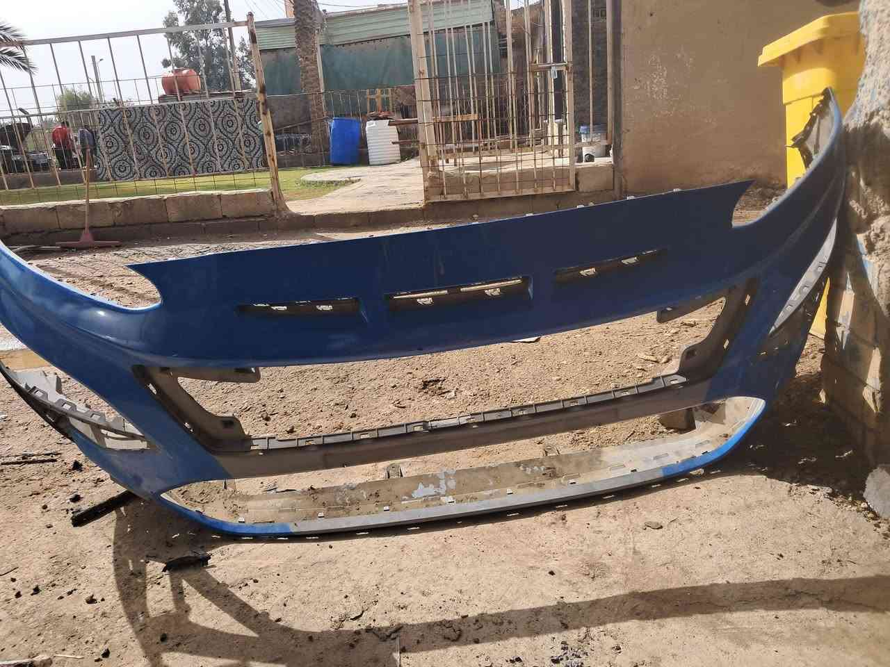 من رخصت الادمن دعاميه كونا N , للبيع سعر ١٠٠ قفل بيه فقط هذا الفطر  تقريب دعاميه شبه جديده  اكرر ١٠٠ الف  الشراي يخابرني ***********
