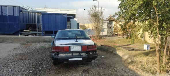 السلام عليكم دايو للبيع
رقم ديالى ألماني سنويه ساقطه ب22
شرط الوكالة والتحويل ثاني يوم 
گير ومحرك بشرط بشرط قبل شهرين شادهن جدد
تايرات وصدر اقل من 20يوم شادهن جدد 
كهربائيات كلها شغاله گير اوتماتيك 
السعر 28بيها مجال العنوان حويجه قريه تل الذهب 
***********
