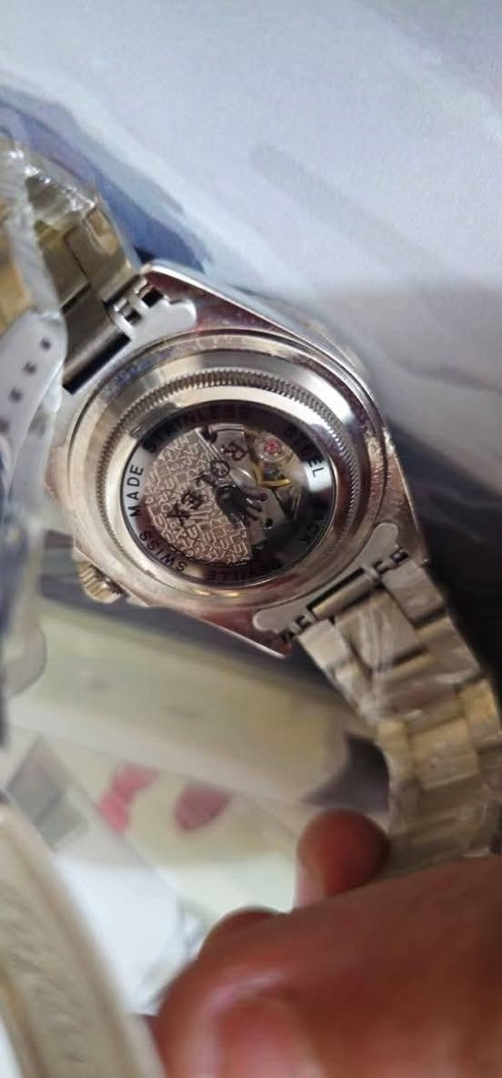 اول تم 25 اوتماتيك


**إذا كنت صاحب هذا الإعلان وتريد حذفه لأي سبب، رجاءا أرسل رسالة إلى الدعم الفني**