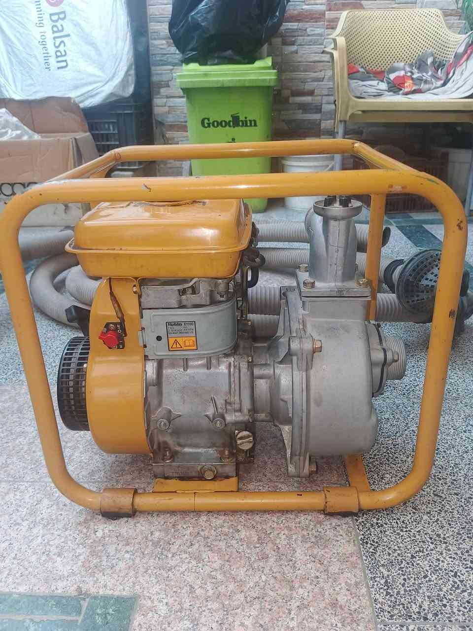 السلام عليكم خنزيره يابانيه اصليه البيع مستخدمه شي قليل شقاله وشرط الفحص كامله مكمله هيه وصونداته السعر 150بيه مجال مكاني مدينة الصدر وهاذ رقمي ***********
