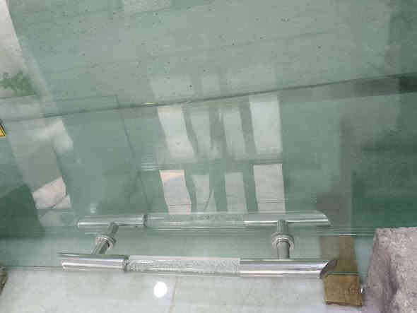 *********** //***********/
