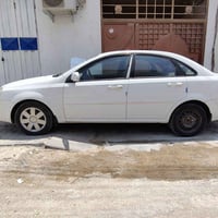 اوبترا • ٢٠١٢ • رقم انبار
