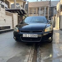 امبالا LT • ٢٠١٢ • رقم سليمانية