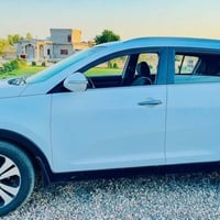 سبورتج • ٢٠١٣ • رقم أربيل