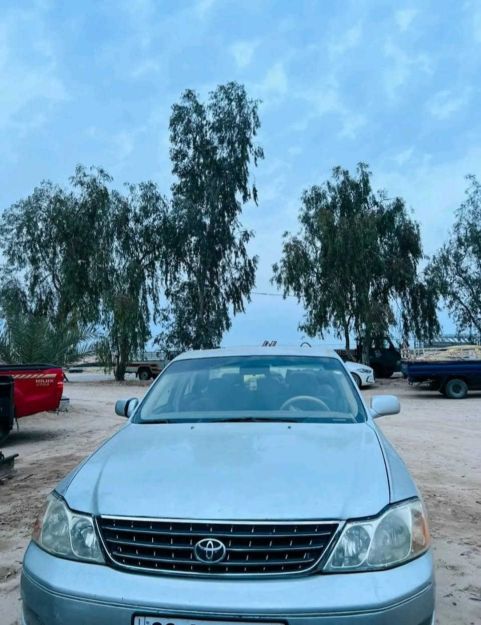 أفلون ٢٠٠١ سنوية جديده أربيل محرك گير شرط تخم تاير تدفئه تبريد السعر ٨٥// تكريت 
***********
